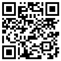 QR Code for DJU7xviBTjr7f4YERPY31yNMfhGSd23kYn