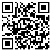 QR Code for DJU9DuB6V9G7v8JwJMa4SheU3ubLXTCSW4
