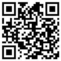 QR Code for DJUGWrRjWxZyhfW2NFDLJdkHxKuqLyFWrx