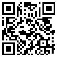 QR Code for DJUQmdPqCz15m2RFcqaJePRppxbtpZWbQ9