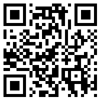QR Code for DJUQsiUntfCXjunmFauS5d4dLWv3BdPeWi
