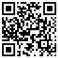 QR Code for DJURjvAhTvRVRwTVDXm2vhTPUpjVvYWNX5