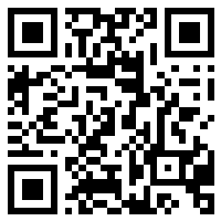 QR Code for DJUT5VacopzXEhfAFmLmgXEtdo5RqeLEco