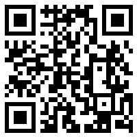 QR Code for DJUUN4k5k3NFzWndPFfcKe9862jtkcnZ5W