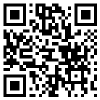 QR Code for DJUUteKbtmBShc5ah4rjfWzUmyWMHMHMMK