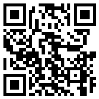 QR Code for DJUYPugQPCsnSisTrhApAsBWvmhc2gGTwQ