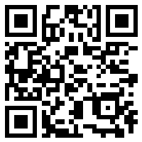 QR Code for DJUb31KhQ6iy81FX4zDFguxYkGa5SP5JsJ