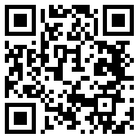 QR Code for DJUcGuT2sxaQP1BcE1AZsCbFu77keo42ME