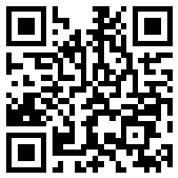 QR Code for DJUfpLM4Exf5qeWqwKVEya68TLPPicFRSW
