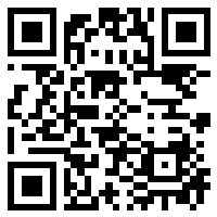 QR Code for DJUfpavmhfgamgUoyvDHwkH4aSS6fb8VFa
