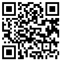QR Code for DJUm6fjedtg3gaSn3FHdJ95B9PEYRuncLm