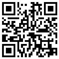 QR Code for DJUsL7kBdcwmnAdpBistWhkSEDexPoLL4F