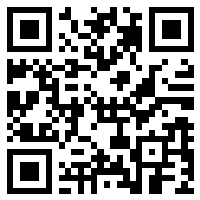 QR Code for DJUtUm5wLDAn2kKLc2hCy7CDKiV4qQAcD7