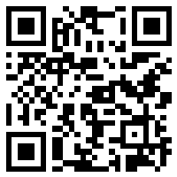 QR Code for DJV2wHj4it4JyJSjTAaqFTsUYB34Dr1P52