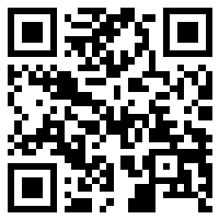 QR Code for DJV8oxZ1iAvHaTeFfbxqFeXvKExGY32vN9