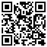 QR Code for DJVBGY7D2LRWcpuAFvL2tTAYg8XLSgJ1gG