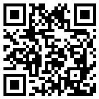 QR Code for DJVBUiApF2AAc8gGDHQJdeYKRU5qydoHak
