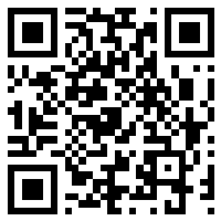 QR Code for DJVBbLZ72sWYKQB9BpAgF81N5WNCpQxpST