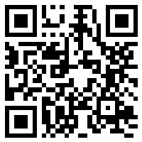 QR Code for DJVCQDg1sGKb49pjdswHVFYtTCJNhWMESk