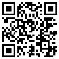 QR Code for DJVDprHt5HoWp32GR7u4HG68pyPADLT2iE