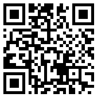 QR Code for DJVHTTH9NsE9oPDUSzZ4X5xuvj2kTFnRrd