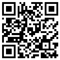 QR Code for DJVMJASTQn3YevC5eTzBUaJwrbukYfkmsJ