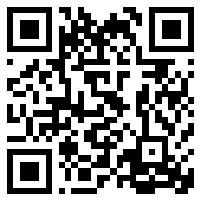 QR Code for DJVNsUtSZWtBCYZStzm8mDED4qvwtGMkbe