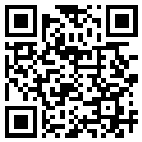 QR Code for DJVPycALSVdpdE8LSYoudXFqrLQMnDb6fE