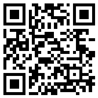 QR Code for DJVXGbC9N8AwLWg97NFC12NKDzfiNTozc6