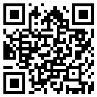 QR Code for DJVaSvu1nMYHBJF2kJA2NetKh5oHGcahCS