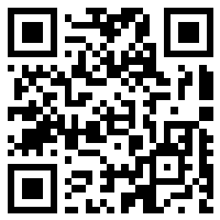 QR Code for DJVcfS7CaPWLEY2ofBhAMFHaPFkyzF41Uz