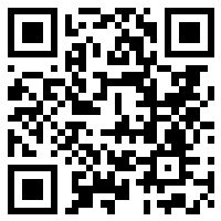 QR Code for DJVgCYDP9dsCdueWqPygnNPJJdMg5Mi9p1