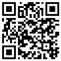 QR Code for DJVi9M4wx67PixDBTKWoqXLbgnFvD9ipmm