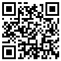 QR Code for DJVnkLZc19n3kEzgcMkZW4t9Qvryir1ftC
