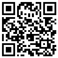 QR Code for DJW6oj9Xw265QJ4sqc6SM5d9RJLBHTk5F6