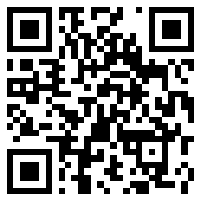 QR Code for DJW8DvBAemuJoXGA7bs8rcXETsWfkjxz77