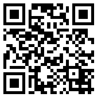 QR Code for DJWF8Hsw4G33L5eBdWAdFkBCNwBsgDFcZm