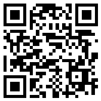 QR Code for DJWLuZ5pJYx7Y5N3u5dKvmvtsyewvTfvJs