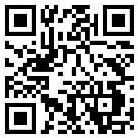QR Code for DJWPWowc3phJeTYFkKMRYdf2ivM8QpruNL