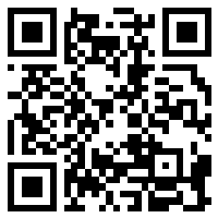QR Code for DJWV3aEpruJM3si5SniDqN14TyeFdGJMWm