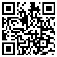 QR Code for DJWYBERHmSSjSWb7Epsi5msoLkxDpmJYyG