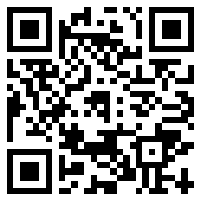 QR Code for DJWZLL6BSAwr85f1P8Q1fteLWo1wmb5NuH