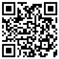 QR Code for DJWaT37L8XCScRL7zSL2GFrtx9pQbZo1CA
