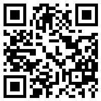QR Code for DJWdmSt2rABeSBAuAabh2FsbcNR9HSovN4