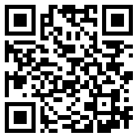 QR Code for DJWgMbTyMByFSBpJVkXsvYb7XbCPL12dXR
