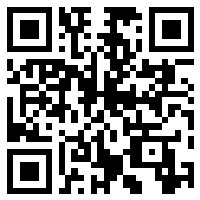 QR Code for DJWoqskjtzoQZPa9SvGPmBBP9jJSXfbMZb