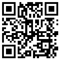 QR Code for DJWvYdSjgTYpGVF93Vv5CqjfJrDJSJ593X