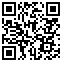 QR Code for DJWvrWTRG8gAMQVP4vLPr5Umwg9Td9LEHg
