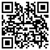 QR Code for DJX287mkJAb2UNL6mUBPFaNZP3FEdXTyyy