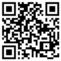 QR Code for DJX8C73Aat9CJchQQujvQXC8AXHptgCdi7
